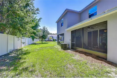 3143 Pleasant Willow Court, Brandon, FL 33511 - Photo 26