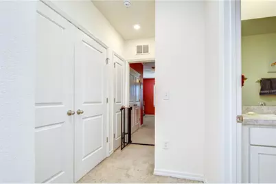 3143 Pleasant Willow Court, Brandon, FL 33511 - Photo 18