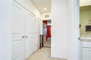 3143 Pleasant Willow Ct, Brandon, FL 33511 - Photo 18