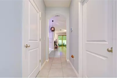 3143 Pleasant Willow Court, Brandon, FL 33511 - Photo 4