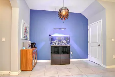 3143 Pleasant Willow Court, Brandon, FL 33511 - Photo 10