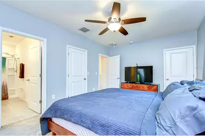 3143 Pleasant Willow Court, Brandon, FL 33511 - Photo 16