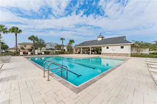 10405 Laguna Plains Dr, Riverview, FL 33578 - Photo 28