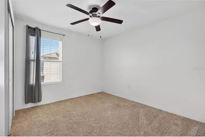 10405 Laguna Plains Drive, Riverview, FL 33578 - Photo 16
