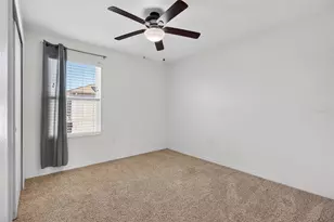 10405 Laguna Plains Dr, Riverview, FL 33578 - Photo 16
