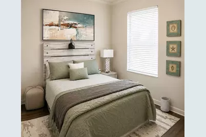 2109 Bayshore Boulevard #203, Tampa, FL 33606 - Photo 12