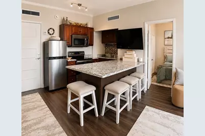 2109 Bayshore Boulevard #203, Tampa, FL 33606 - Photo 8