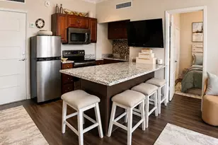 2109 Bayshore Blvd, Tampa, FL 33606 - Photo 8
