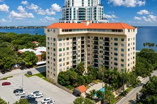 2109 Bayshore Blvd, Tampa, FL 33606 - Photo 2