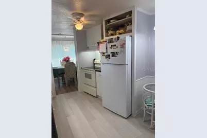 [Address not provided], Largo, FL 33773 - Photo 4
