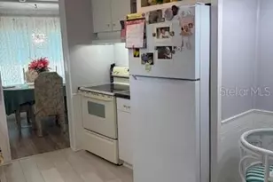 [Address not provided], Largo, FL 33773 - Photo 4