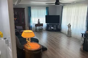 [Address not provided], Largo, FL 33773 - Photo 6