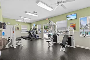 5524 Yellowfin Ct, New Port Richey, FL 34652 - Photo 40