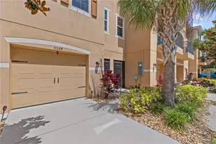 5524 Yellowfin Ct, New Port Richey, FL 34652 - Photo 1