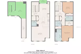 5524 Yellowfin Ct, New Port Richey, FL 34652 - Photo 46