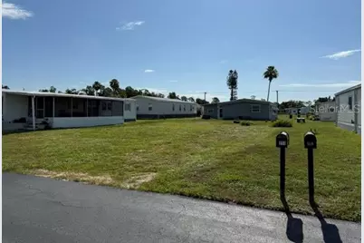 207 La Rosas, North Port, FL 34287 - Photo 2