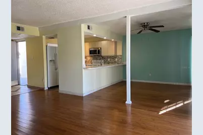 2625 State Road 590 #2514, Clearwater, FL 33759 - Photo 4