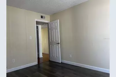 2625 State Road 590 #2514, Clearwater, FL 33759 - Photo 16