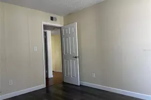 2625 State Road 590, Clearwater, FL 33759 - Photo 16