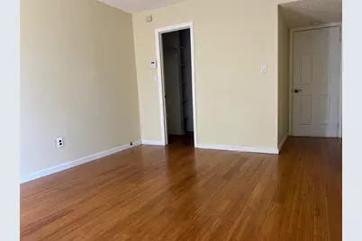 2625 State Road 590 #2514, Clearwater, FL 33759 - Photo 22