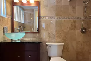 2625 State Road 590, Clearwater, FL 33759 - Photo 8