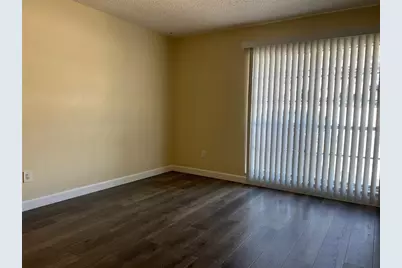 2625 State Road 590 #2514, Clearwater, FL 33759 - Photo 12