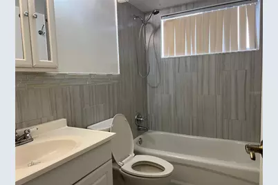 2625 State Road 590 #2514, Clearwater, FL 33759 - Photo 20