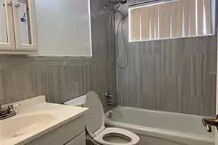 2625 State Road 590, Clearwater, FL 33759 - Photo 20