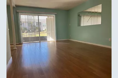 2625 State Road 590 #2514, Clearwater, FL 33759 - Photo 2
