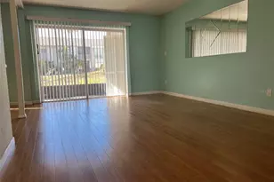 2625 State Road 590, Clearwater, FL 33759 - Photo 2