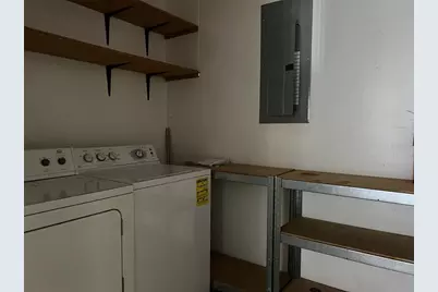 2625 State Road 590 #2514, Clearwater, FL 33759 - Photo 18