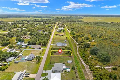 29331 Lillis Street, Punta Gorda, FL 33982 - Photo 6