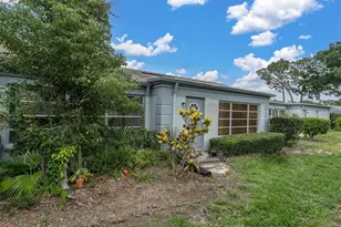 8236 Brentwood Rd, Seminole, FL 33777 - Photo 30