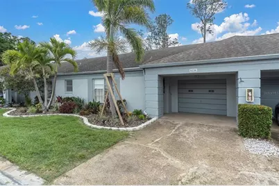 8236 Brentwood Road, Seminole, FL 33777 - Photo 34