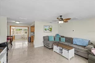 18 Concord Dr, Ormond Beach, FL 32176 - Photo 14