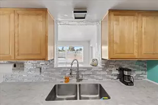 18 Concord Dr, Ormond Beach, FL 32176 - Photo 20