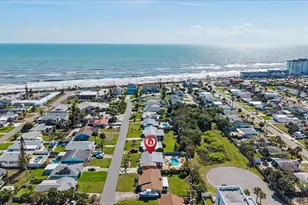 18 Concord Dr, Ormond Beach, FL 32176 - Photo 4
