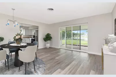 1100 58th Avenue S, Saint Petersburg, FL 33705 - Photo 10