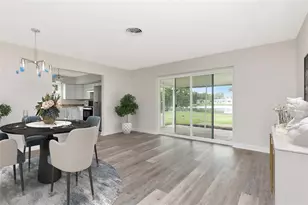 1100 58th Ave S, Saint Petersburg, FL 33705 - Photo 10
