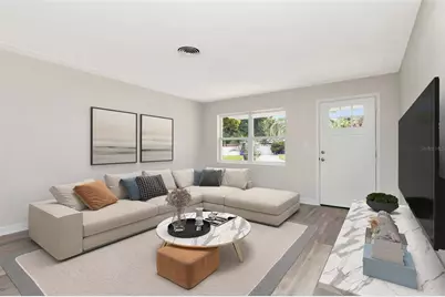 1100 58th Avenue S, Saint Petersburg, FL 33705 - Photo 4