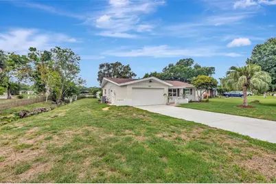 1100 58th Avenue S, Saint Petersburg, FL 33705 - Photo 24