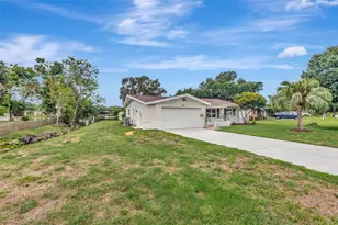 1100 58th Ave S, Saint Petersburg, FL 33705 - Photo 24