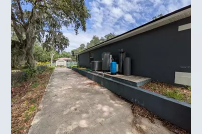 1813 Jackson Avenue, Lehigh Acres, FL 33972 - Photo 2