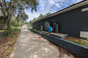 1813 Jackson Ave, Lehigh Acres, FL 33972 - Photo 2