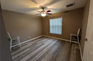 1813 Jackson Ave, Lehigh Acres, FL 33972 - Photo 12
