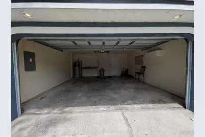 1813 Jackson Avenue, Lehigh Acres, FL 33972 - Photo 16
