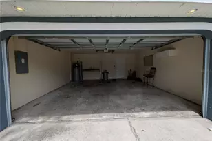 1813 Jackson Ave, Lehigh Acres, FL 33972 - Photo 16