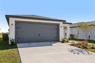 5223 Cap Rd, Brooksville, FL 34602 - Photo 1