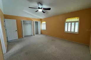 705 Bough Ave, Clearwater, FL 33760 - Photo 16