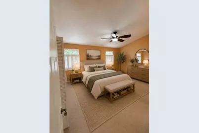 705 Bough Avenue, Clearwater, FL 33760 - Photo 6